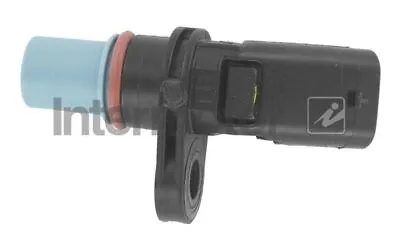 Gearbox Speed Sensor Manual FOR AUDI TT 8J 2.0 3.2 06->14 8J3 8J9 SMP • $94.02